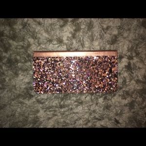 Wallet iPhone 6 Plus case